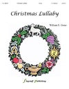 Christmas Lullaby