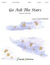 Go Ask the Stars