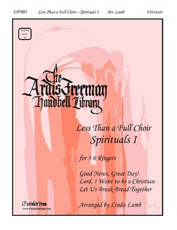 Click For Larger Picture