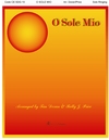 O Sole Mio