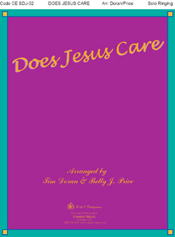Click For Larger Picture