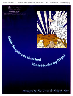 Click For Larger Picture