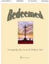 Redeemed