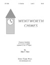 Wentworth Chimes