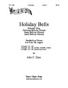 Holiday Bells