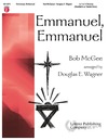 Emmanuel Emmanuel