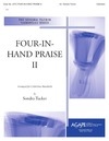 Four In Hand Praise II