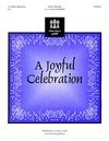 Joyful Celebration