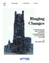 Ringing Changes