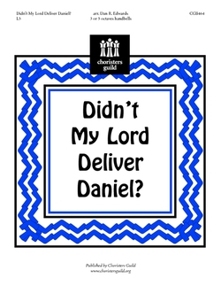 Click For Larger Picture