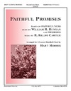 Faithful Promises