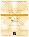 On Eagle's Wings