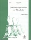 Christmas Meditations for Handbells