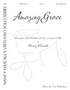 Amazing Grace