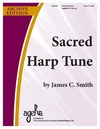 Sacred Harp Tune