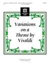 Variations on a Theme by  Vivaldi