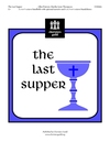 Last Supper, The