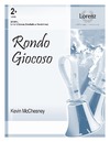 Rondo Giocoso