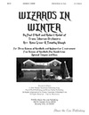 Wizards In Winter