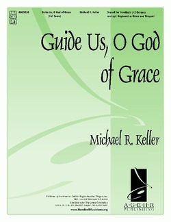 Click For Larger Picture