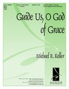 Guide Us O God of Grace