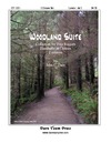 Woodland Suite