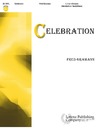 Celebration