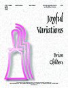 Joyful Variations