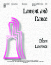 Lament and Dance