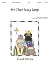 We Three Jazzy Kings