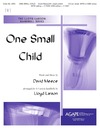 One Small Child