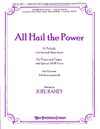 All Hail the Power