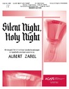 Silent Night Holy Night