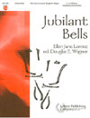Jubilant Bells