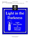 Light In the Darkness