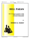 Bell Paean