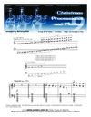 Christmas Processional and Medley II