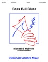 Bass Bell Blues