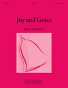 Joy and Grace