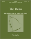 Palms, The