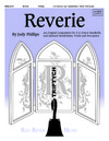 Reverie