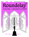 Roundelay