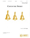 Catch the Spirit