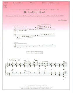 Click For Larger Picture