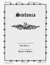 Sinfonia