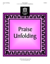 Praise Unfolding