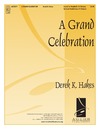 Grand Celebration