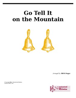 Click For Larger Picture