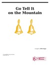 Go Tell It On the Mountain