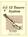 Twelve Toners System Book 14